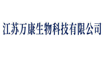 ���K�f������Ƽ����޹�˾