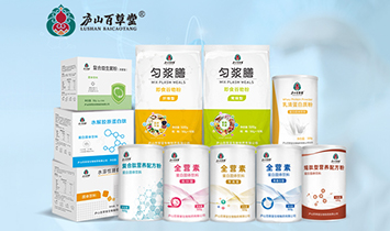 �ٲ���(�V�|)���t(y��)ʳƷ���޹�˾