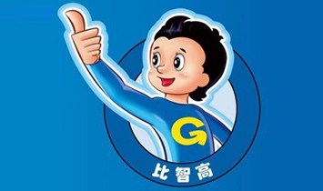 ����ʡ�Ș��߽���ʳƷ���޹�˾