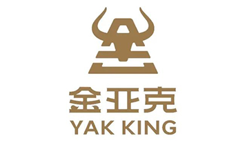 �ɶ����򴨲�ʳƷ����؟�ι�˾