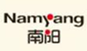 ����Ǽӣ���ӣ�