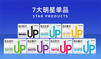 ��耣��B�T�����＼�g(sh��)���޹�˾