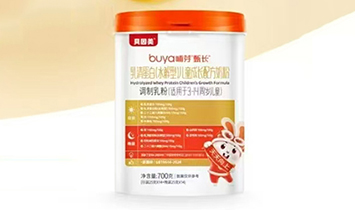 ؐ������ѿ���L