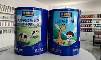 �S���n�L(zh��ng)�i¹���b