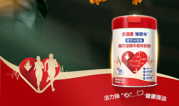 ���U��Ʒ�Ʋ�