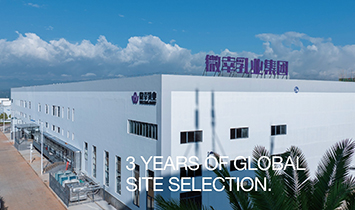 ΢����I(y��)���F(tu��n)�����գ����޹�˾