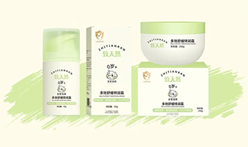 ����ȻƷ�Ʋ�