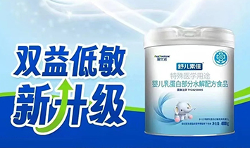 ��(��i)��(y��u)�Z�惺�ؼ�