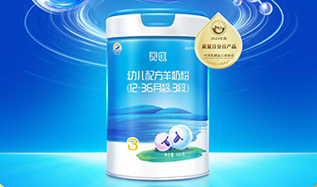 �������Sݼ��(y��u)��I(y��)����؟�ι�˾