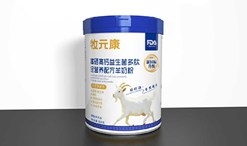 ��Ԫ��Ʒ�Ʋ�