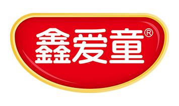 ɽ���ΐ�ͯ�I�B(y��ng)�Ƽ����޹�˾