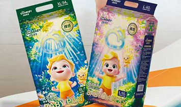 ��ɽ���I(l��ng)���l(w��i)����Ʒ���޹�˾