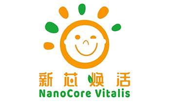 �����{ħ������朹������޹�˾����о���