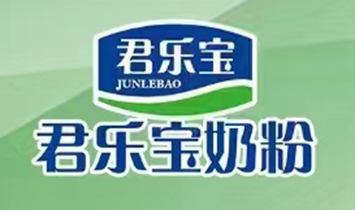 ������ͯ�����o(h��)