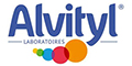 Alvityl���S��logo