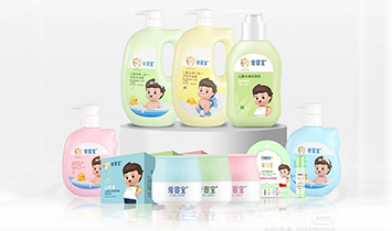 ��(��i)�댚ϴ�o(h��)