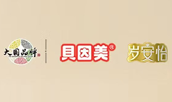 �Ϸʃ|���ʹ���朹������޹�˾