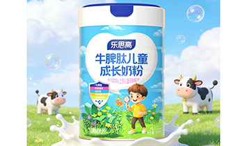 ��˼��Ʒ�Ʋ�