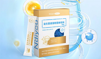 ��h���ѵσ�(y��u)����Ƽ����޹�˾