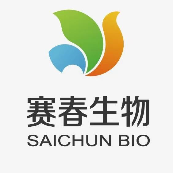 ���_ِ������Ƽ����޹�˾����˼��