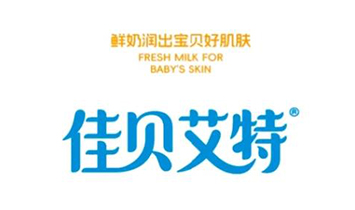 ��ؐ����ϴ�oϵ��