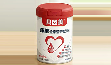 ؐ����Ȅ��