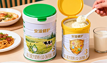 ���̽��o(h��)Ʒ�Ʋ�