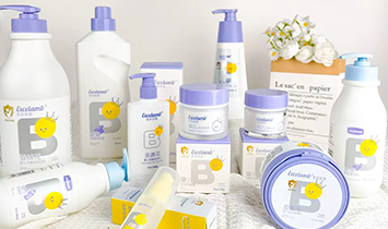 �ʼҋ�ͯ�]ϲϵ��Ʒ�Ʋ�