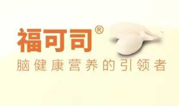 ����˾������������Ƽ����޹�˾