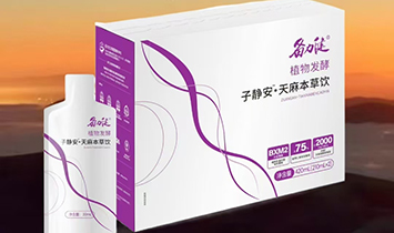 �����������o����