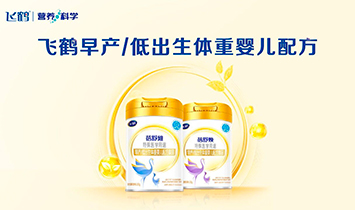 ����S�\(y��n)�I(y��ng)����