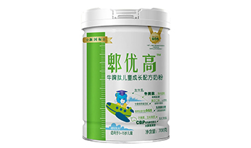 ۯ��(y��u)��