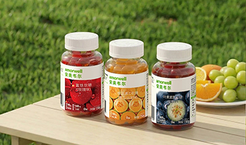 �����f��