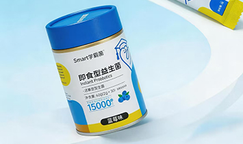 �V�ݰ����_(d��)����Ƽ����޹�˾