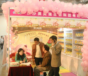 ����ؐؐ�����Lɳ�Ћ�ͯ�a�I(y��)���[��