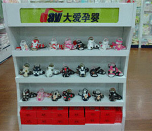 ����Ћ���˵��L��