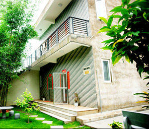 ���������o������չʾ