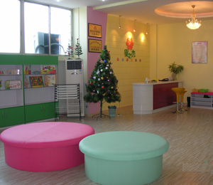 ��֮�ܵ����L(f��ng)��