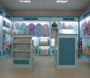 ؐؐ��������չʾ