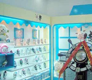 ϲ�����c��̫�ǵ����L(f��ng)��