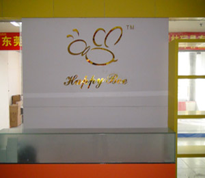 ��ƤƤ�����O(sh��)Ӌ(j��)����