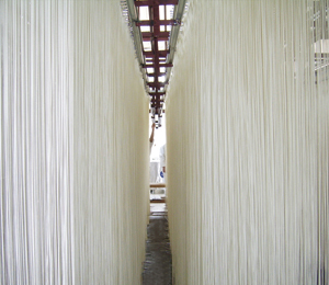 ��ͨ�ּ����