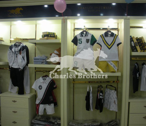 �����ֵ�ͯ�b���u��