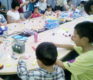 �W������Ӗ(x��n)չʾ