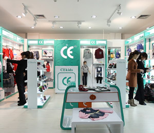 �Ĵ�����CEƷ�Ƶ�������