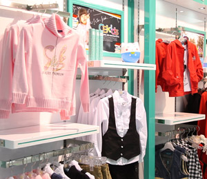 �Ĵ�����CEƷ�Ƶ�������