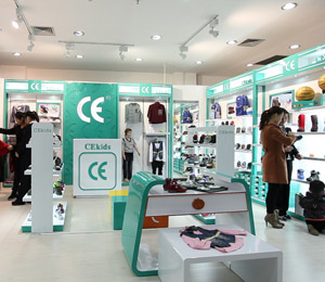 �Ĵ�����CEƷ�Ƶ�������