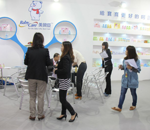 ��ٝ���냺ϴ�o(h��)ϵ�л�������