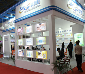 ��ٝ���냺ϴ�o(h��)ϵ�л�������