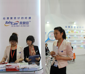 ��ٝ���냺ϴ�o(h��)ϵ�л�������